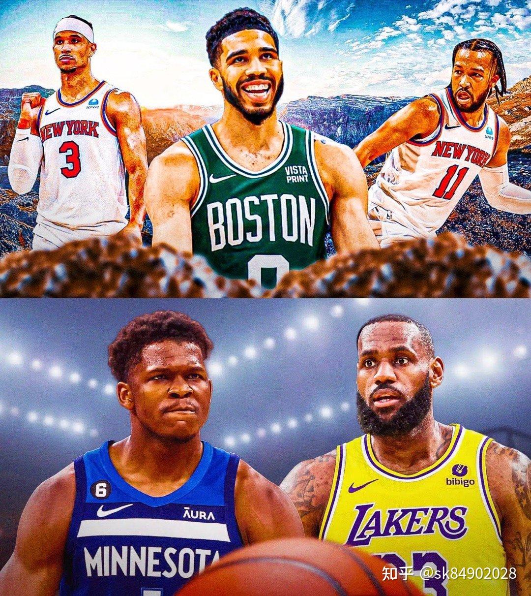 2019猛龙vs76人第七场全场回放高清