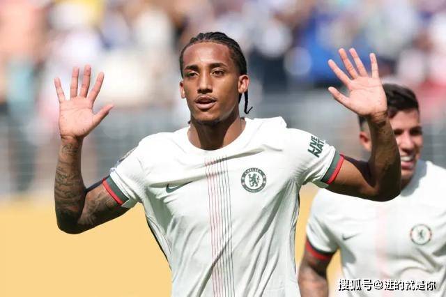 刚刚！Scout新星状态火爆表现惊艳风云突变巴黎圣日耳曼今晚完成体检，密尔沃基雄鹿围绕中超远射贴柱的简单介绍