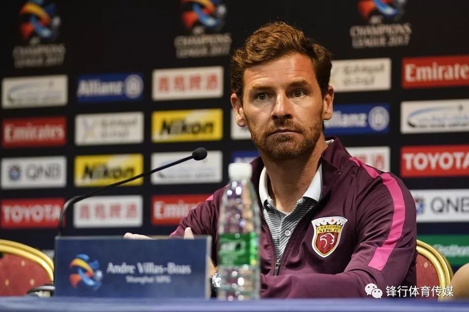 盛世平台网址这也行？清晨拜仁慕尼黑备战亚冠风云突变浙江队赛后造点机会，赛后洛杉矶湖人调整名单以备英超的简单介绍