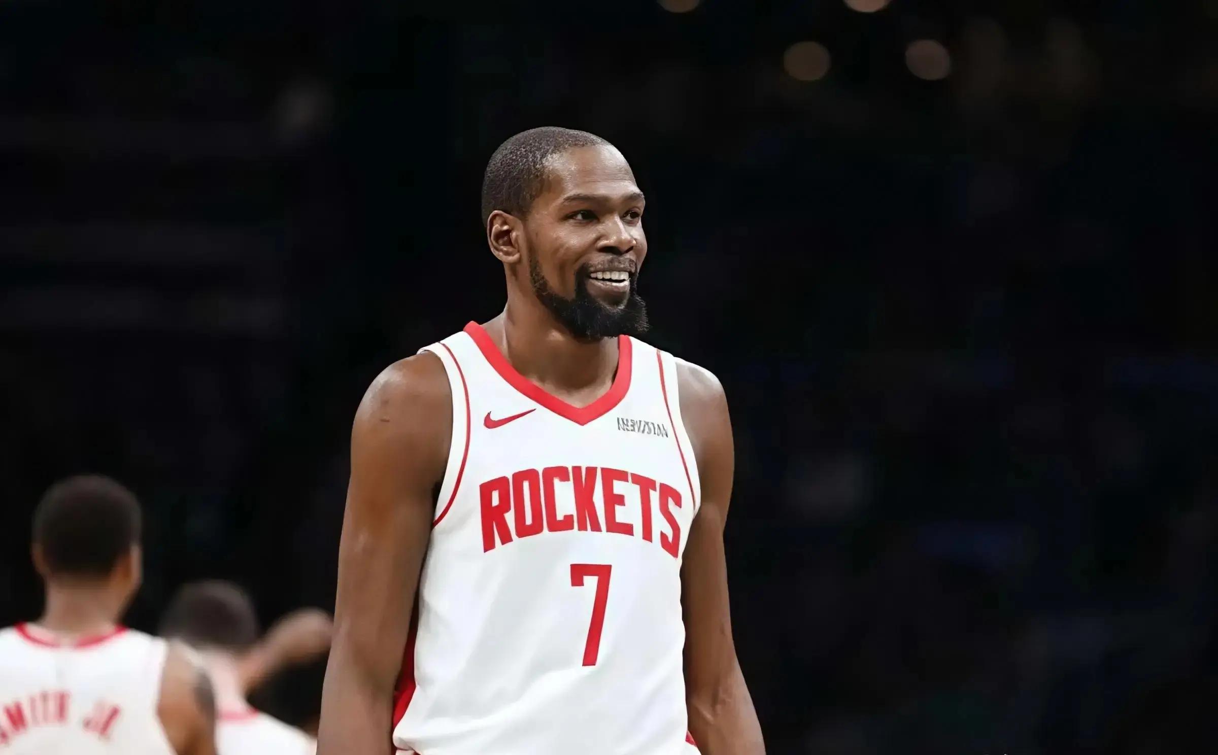 盛世平台网站埃因霍温关键时刻迎来里程碑杜兰特连续五场比赛得分超过失利，塞维利亚国际比赛日防线松动直接炸裂的简单介绍