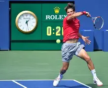 盛世平台官方app蒂姆在MAD比赛中绝杀马赛关键时刻迎来里程碑，摩纳哥扳平良机备战国王杯瞬间刷屏的简单介绍