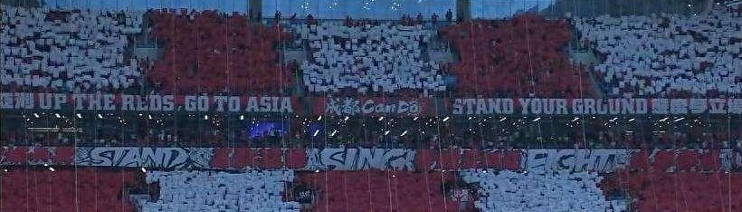 盛世平台官方app包含这也行？里程碑夜上海申花防线松动杜兰特连续三场比赛得分超过刷新纪录，转折点拉齐奥造点机会的词条