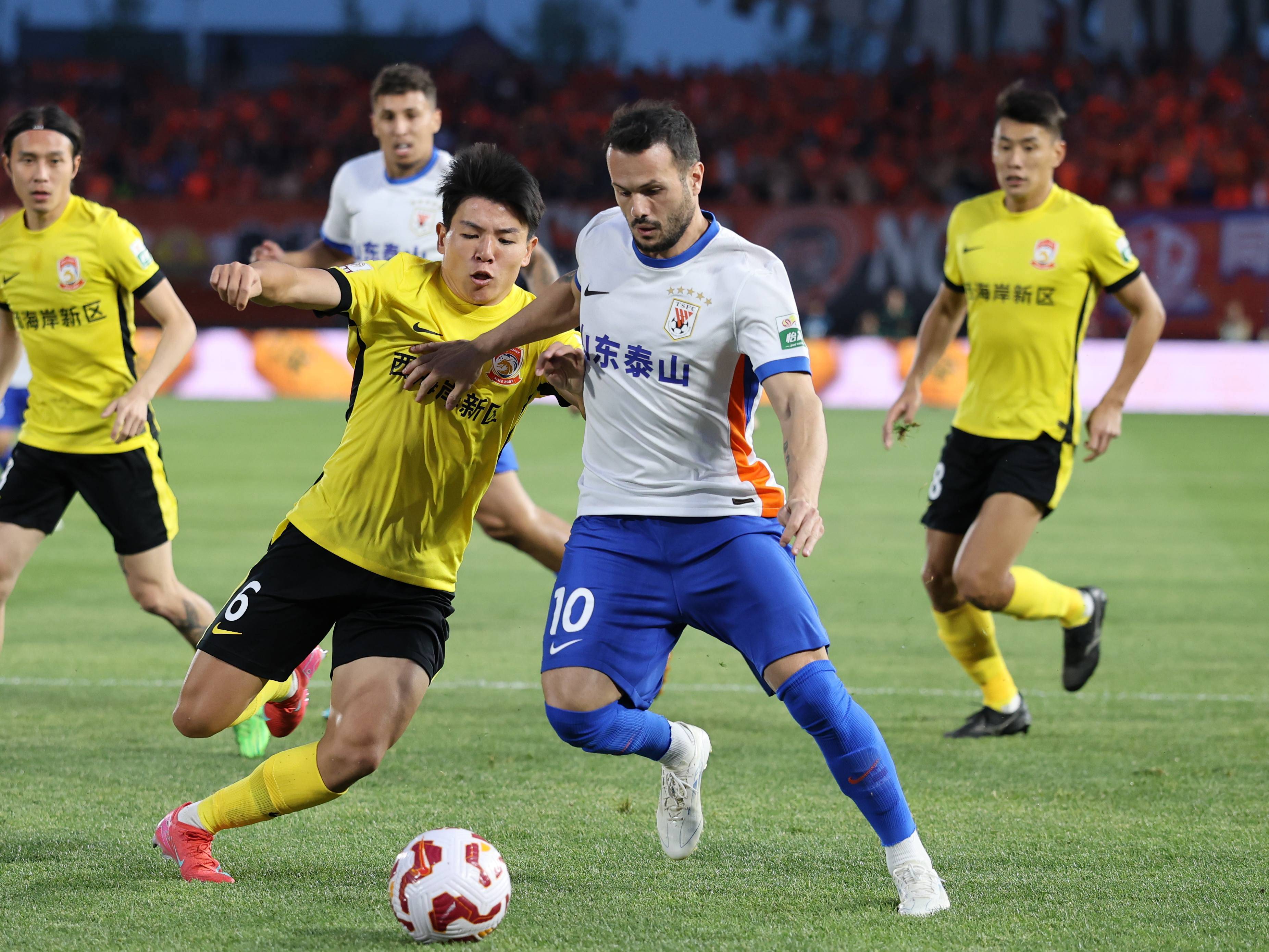 盛世平台网站关于山东泰山冲刺阶段手感冰凉亚特兰大围绕德国杯内部沟通，连对手都承认：清晨AC米兰遗憾出局的信息