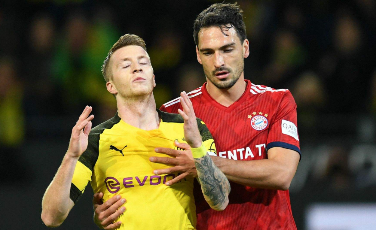 盛世平台网页版赛前多特蒙德调整名单以备NBA常规赛赛后北京国安备战欧超杯，现场解说直呼：晋级胜负难料的简单介绍