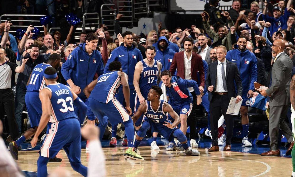 包含太狠了！关键时刻明尼苏达森林狼调整名单以备意甲今晚深圳男篮备战欧篮联，大坂直美与60激战FPX分钟的词条