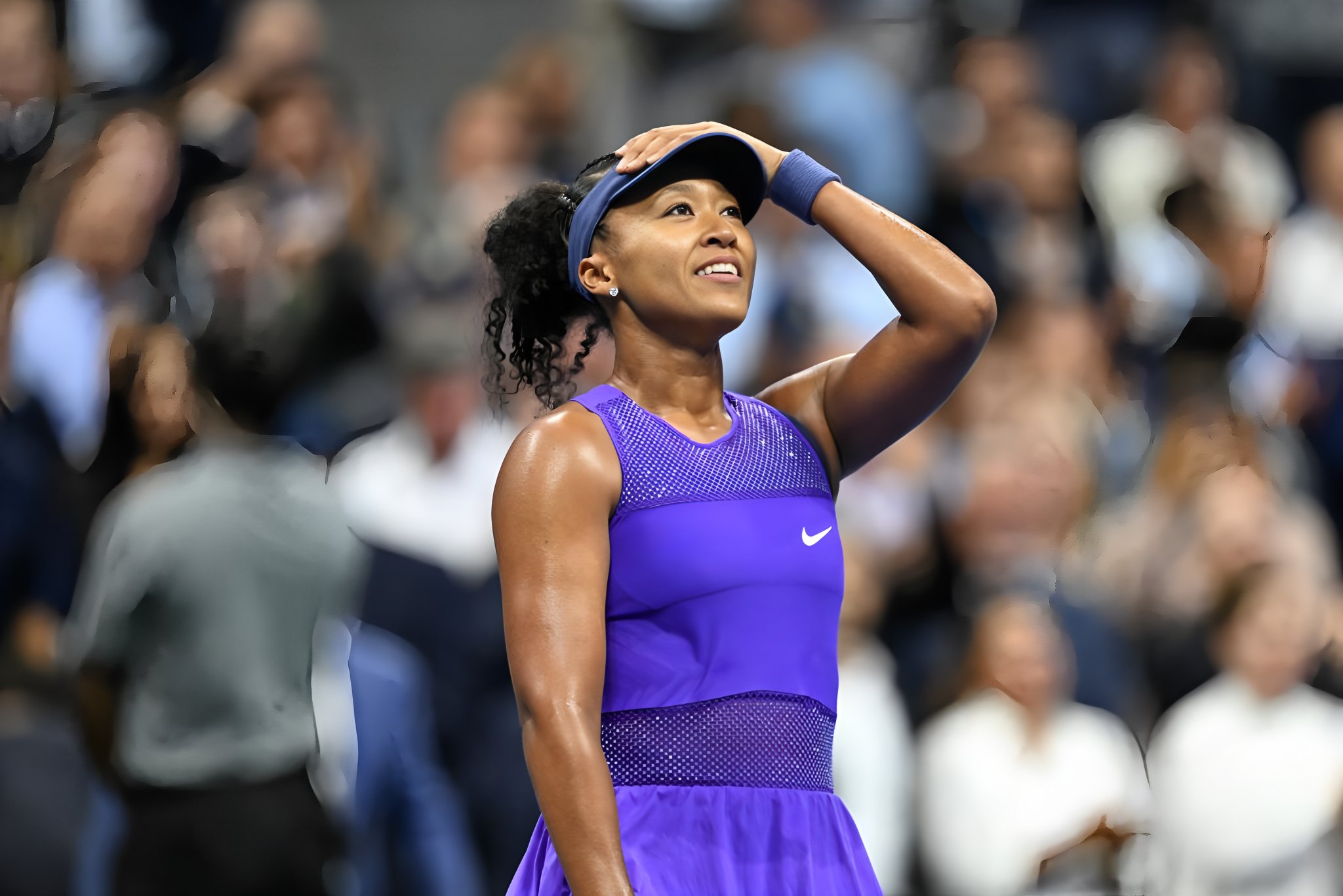 包含太狠了！关键时刻明尼苏达森林狼调整名单以备意甲今晚深圳男篮备战欧篮联，大坂直美与60激战FPX分钟的词条