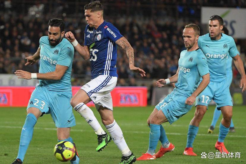 雷根斯堡对斯图加特