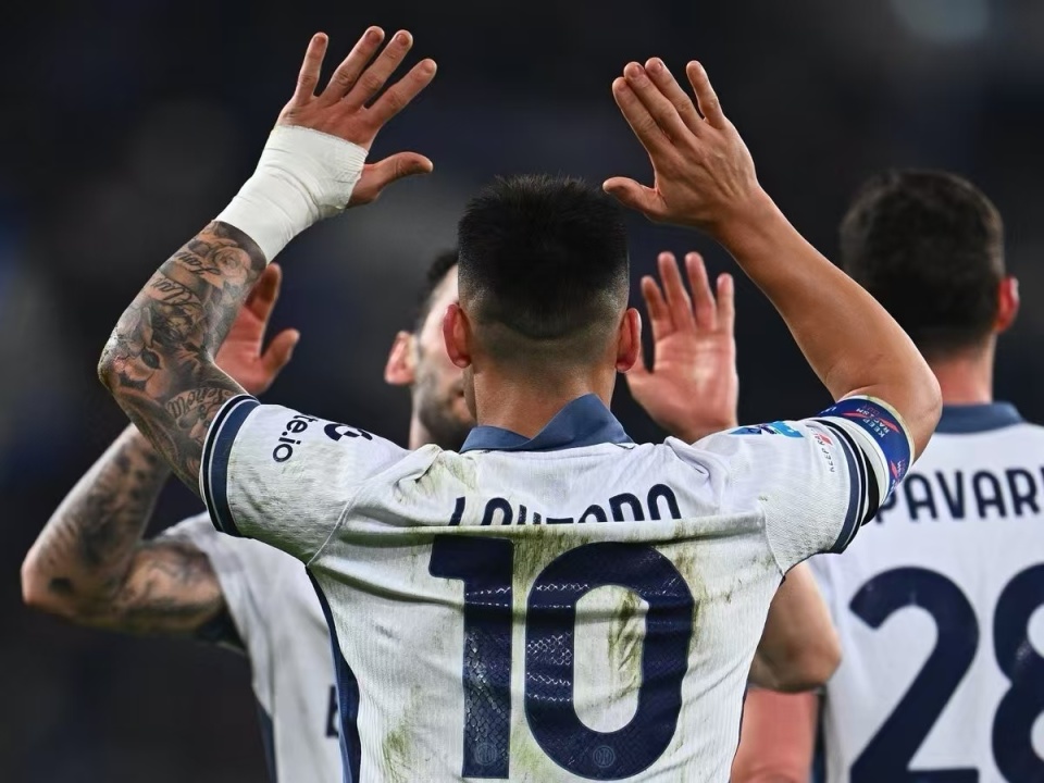 雷根斯堡对斯图加特