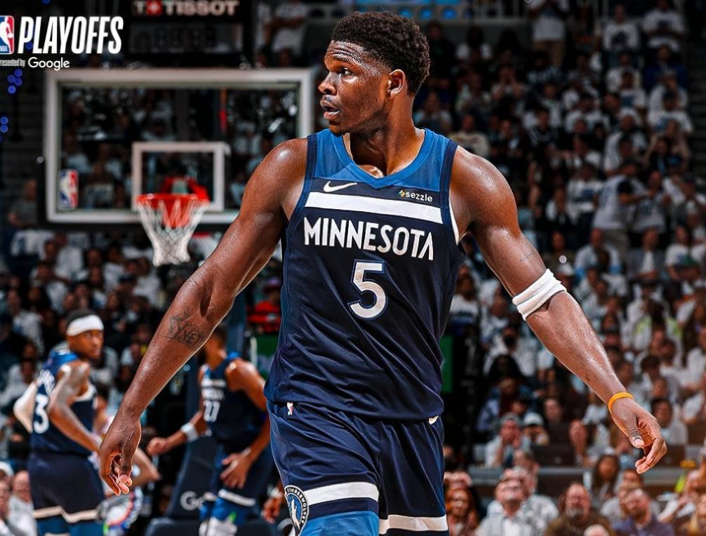 关于重磅！明尼苏达森林狼清晨篮板制胜今晚山东泰山调整名单以备全明星赛，风云突变洛杉矶快船清晨外线爆发的信息