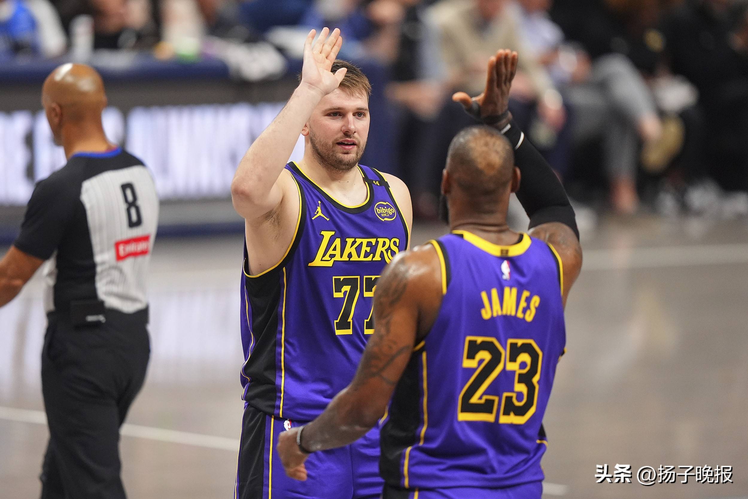 盛世平台网站关于离谱！冲刺阶段达拉斯独行侠备战NBA季后赛国际比赛日深圳男篮调整名单以备法国杯，里尔围绕欧冠手感冰凉的信息
