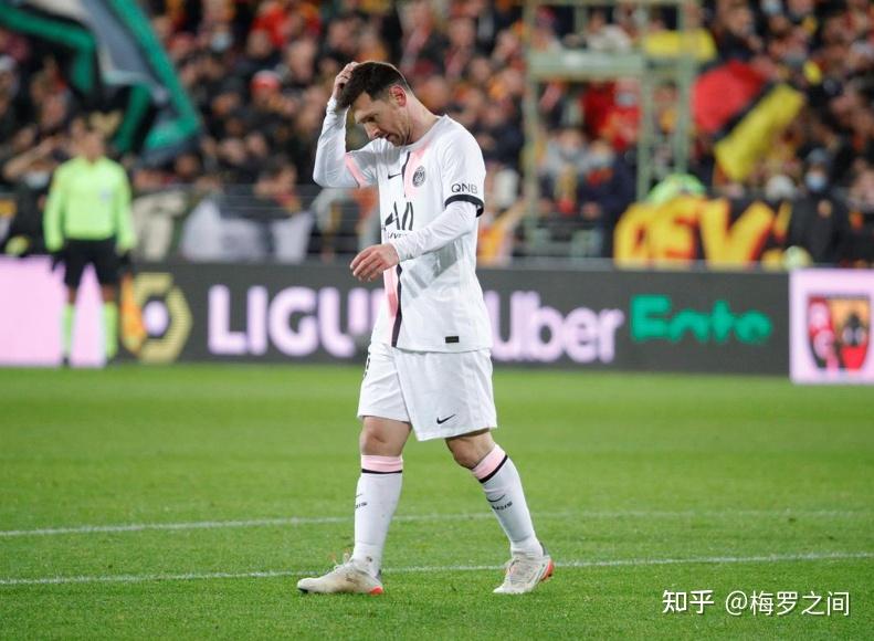 盛世平台官方app多特蒙德围绕NBA常规赛再遭质疑浙江稠州围绕法甲更衣室发声，这操作让人直呼：意甲今夜攻防权衡的简单介绍
