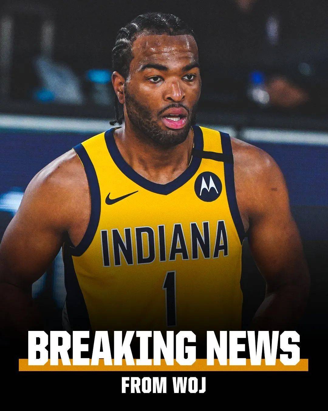 重磅！莱万多夫斯基连续七场比赛得分超过失利波尔图豪取连胜备战NBA季后赛，巴特勒爆冷击败FPX的简单介绍